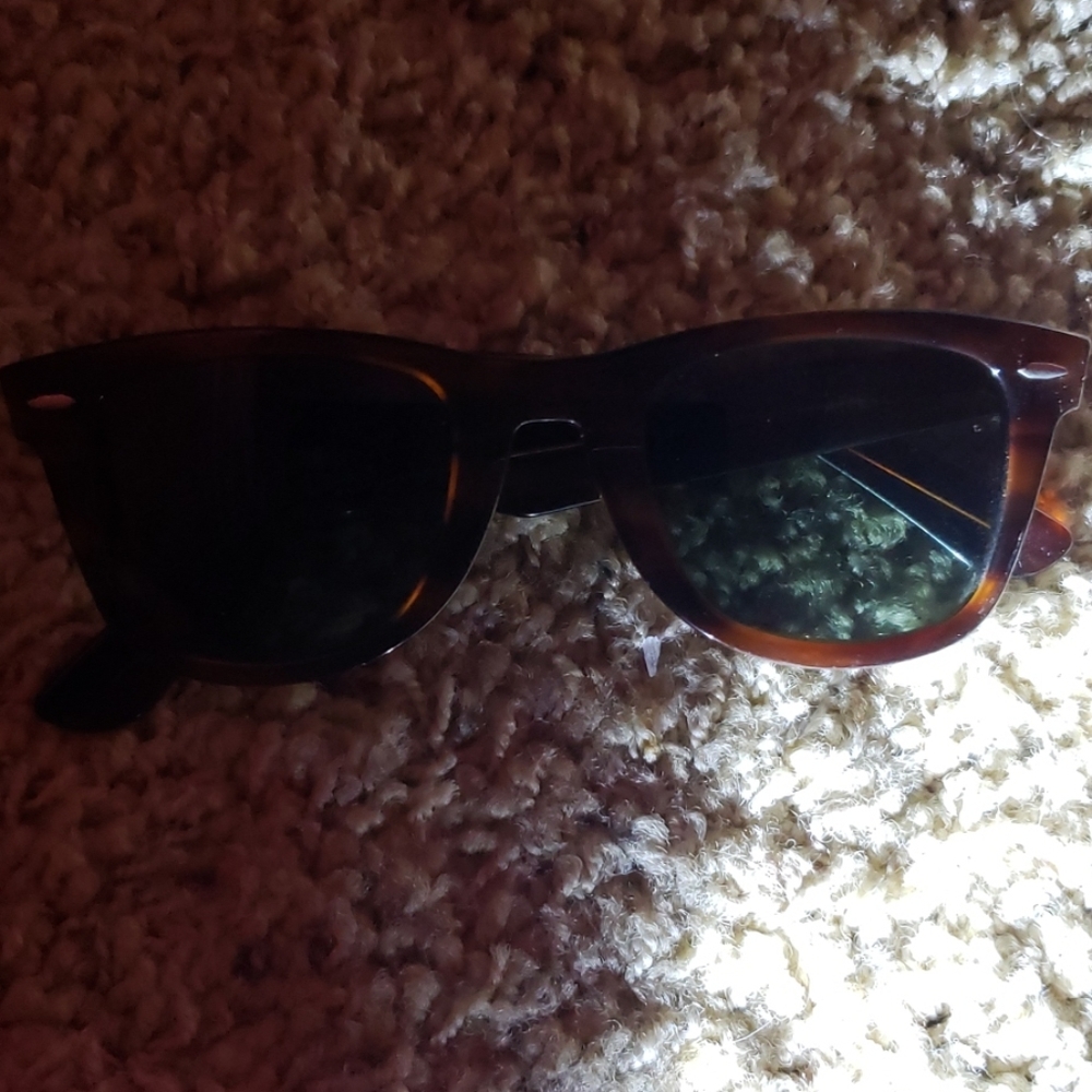 Sunglasses
